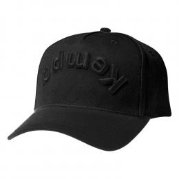     Kempa STMNT Cap
  