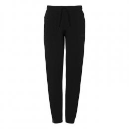     Kempa STMNT Jogginghose
  