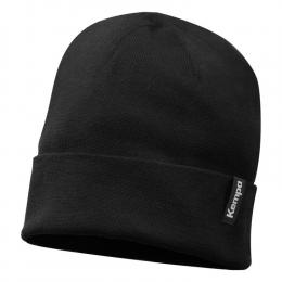    Kempa Strickm�tze
  