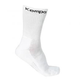     Kempa Team Classic Socke (3 Paar) 200353601 weiß/schwarz
  