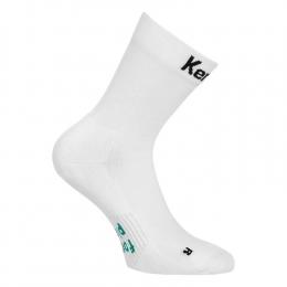     Kempa Team Classic Socken (VPE 3)
  