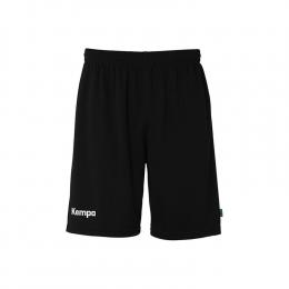     Kempa Team Shorts
  