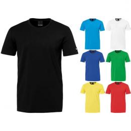     Kempa Team T-Shirt
  
