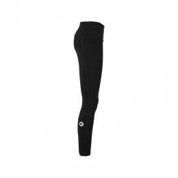    Kempa Tights
  