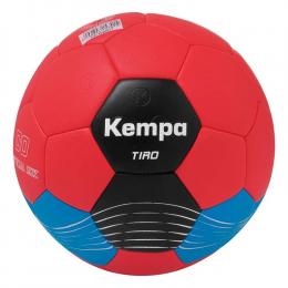     Kempa Tiro Kinder Handball
  