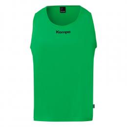     Kempa Training BiB
  