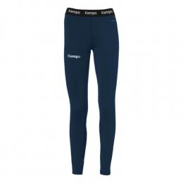     Kempa Training Tights Damen
  