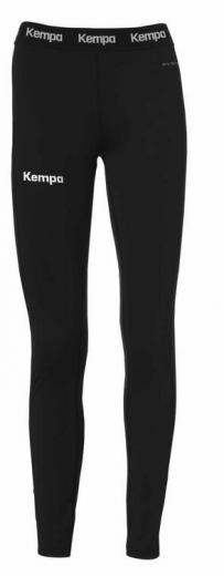     Kempa TRAINING TIGHTS WOMEN
  