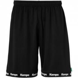     Kempa Wave 26 Shorts
  