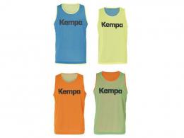     Kempa Wende-Leibchen 2003151
  