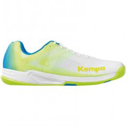     Kempa Wing 2.0 Back2Colour 200854004
  