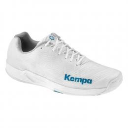     Kempa Wing 2.0 Handballschuhe 200854008
  