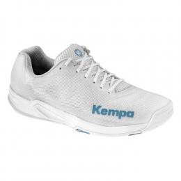     Kempa Wing 2.0 Handballschuhe Damen 2008550
  