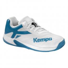     Kempa Wing 2.0 Handballschuhe Kinder 2008560
  