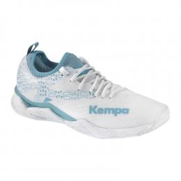     Kempa Wing Lite 2.0 Damen Game Changer Handballschuhe
   Produkt und Angebot kostenlos vergleichen bei topsport24.com.