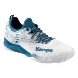     Kempa Wing Lite 2.0 Handballschuhe 2008520
  