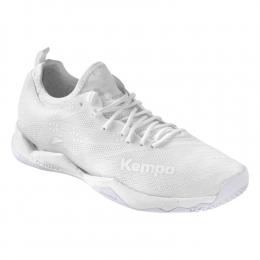     Kempa Wing Lite 2.0 Handballschuhe Damen 2008530
  