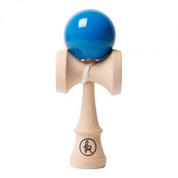 Kendama Geschicklichkeitsspiel 