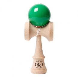 Kendama Geschicklichkeitsspiel 