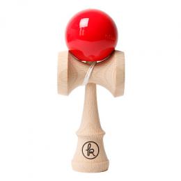 Kendama Geschicklichkeitsspiel 