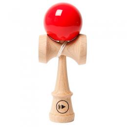 Kendama Geschicklichkeitsspiel 