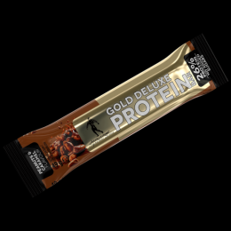 Kevin Levrone Gold DeLuxe Protein Bar, 48g