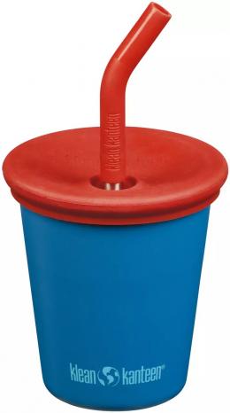 Kid Cup 296 ml