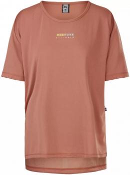 Kiersi SS Tech Tee Women