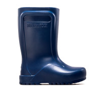 Kinder Gummistiefel - Derry EVA Payground - Navy
