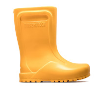 Kinder Gummistiefel - Derry EVA Payground Scuba - Yellow