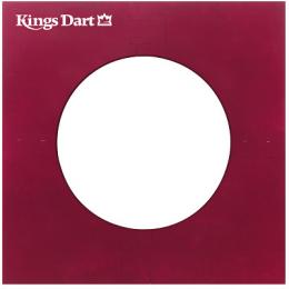 Kings Dart Dart-Auffangfeld 