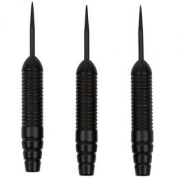 Kings Dart Dart Barrel-Set 