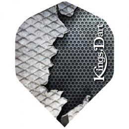 Kings Dart Dart Flights 