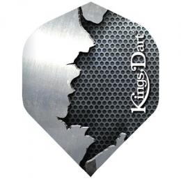 Kings Dart Dart Flights 