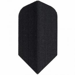 Kings Dart Dart Flights 