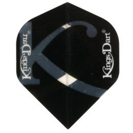 Kings Dart Dart Flights 