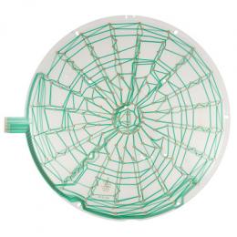 Kings Dart Dart-Matrix für Smart-Dartboard 