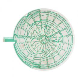 Kings Dart Dart-Matrix für Smart-Dartboard 