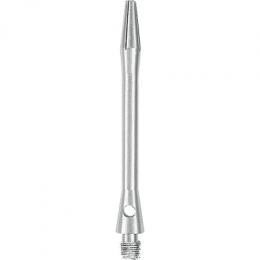 Kings Dart Dart Schaft 