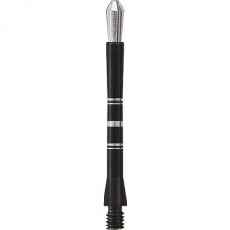 Kings Dart Dart Schaft 
