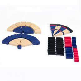 Ein aktuelles Angebot 17.99€ aus dem Bereich Freizeitspiele - jetzt kostenlos vergleichen und online kaufen.