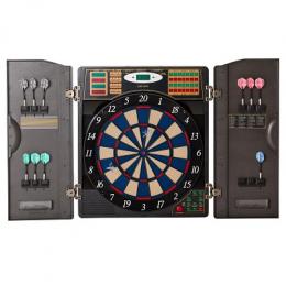 Kings Dart Dart-Set 