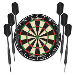 Kings Dart Dart-Set 
