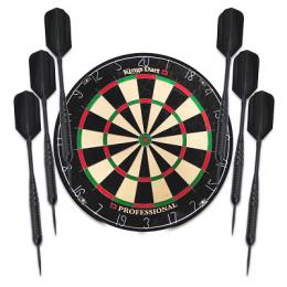 Kings Dart Dart-Set 