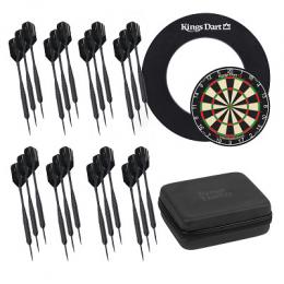 Kings Dart Dart-Set 