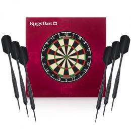 Kings Dart Dart-Set 