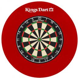 Kings Dart Dart-Set 