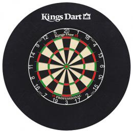 Kings Dart Dart-Set 