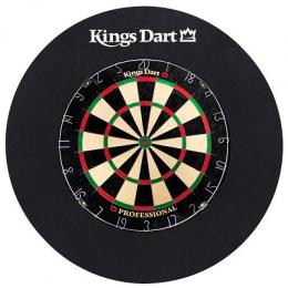 Kings Dart Dart-Set 
