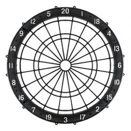 Kings Dart Dart-Spider für Smart-Dartboard 
